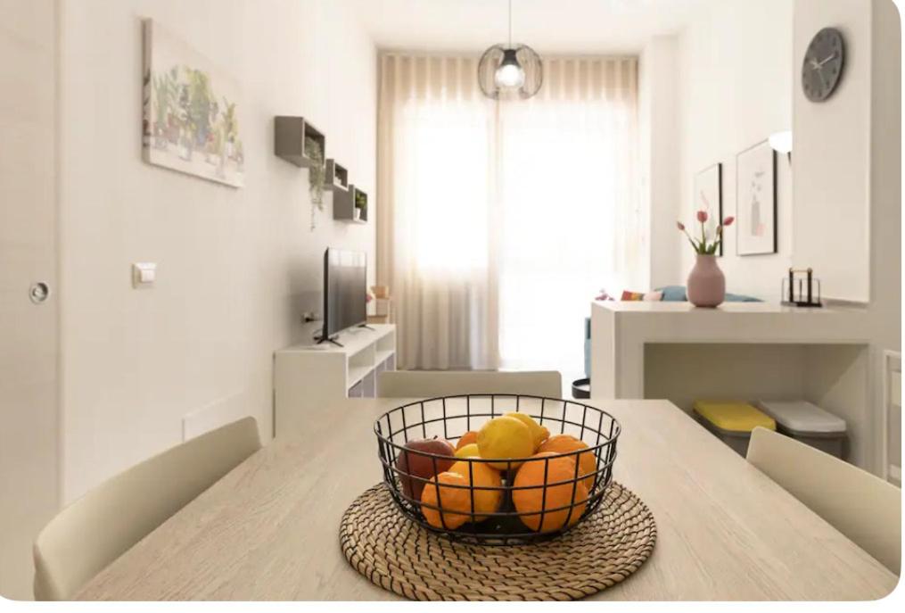 Pozzallo cozy house vista mare - 4