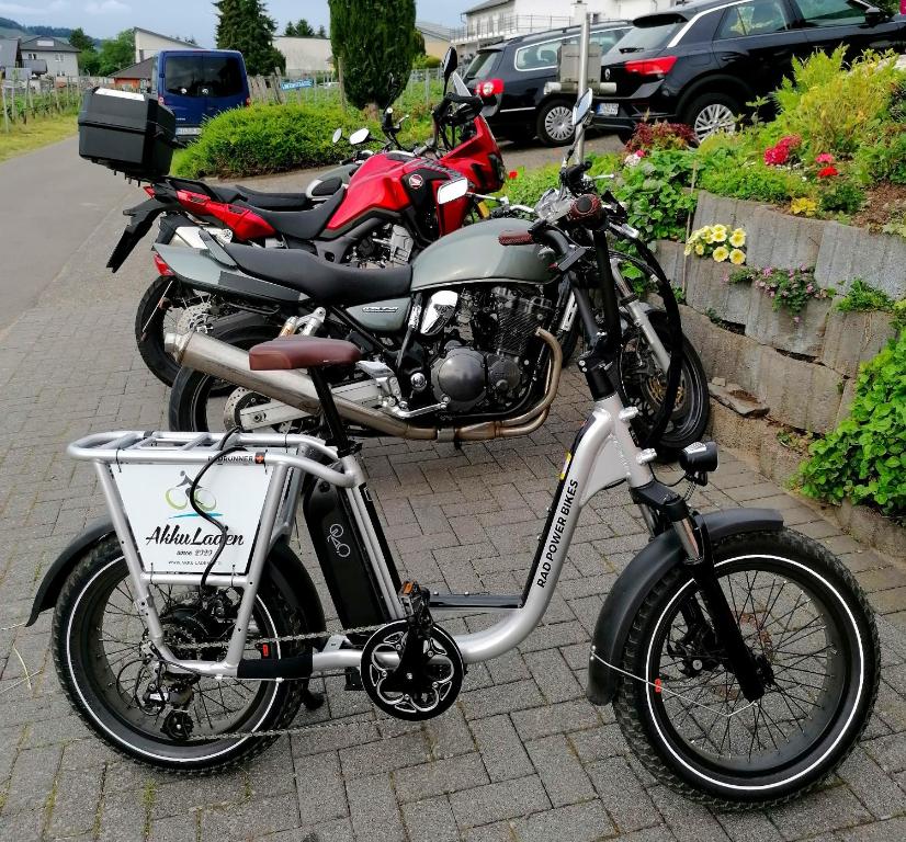 アクティビティ