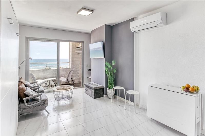 Cosy Beach - 3