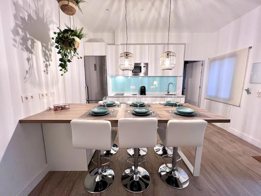 Auxiliadora Luxury - 4