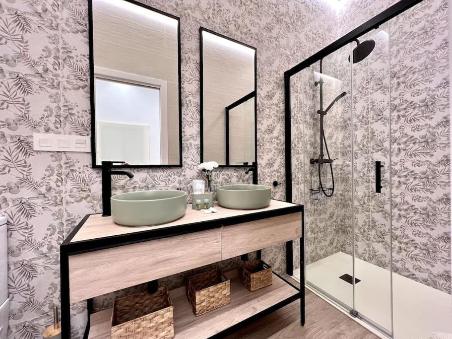 Auxiliadora Luxury - 5