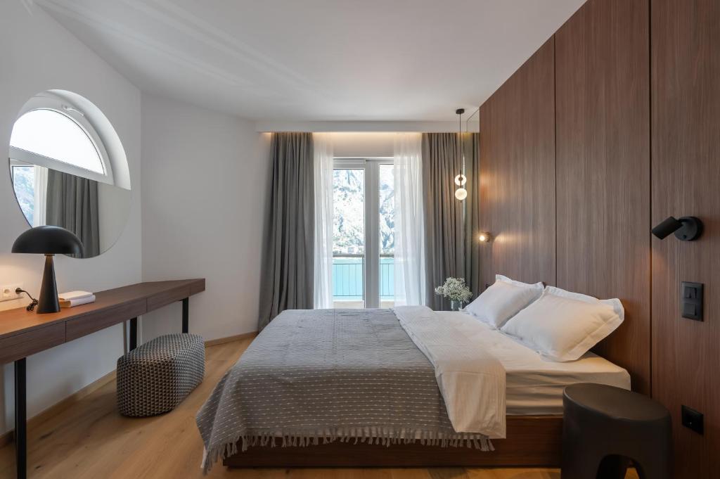 Vista Premium Apartment - 3