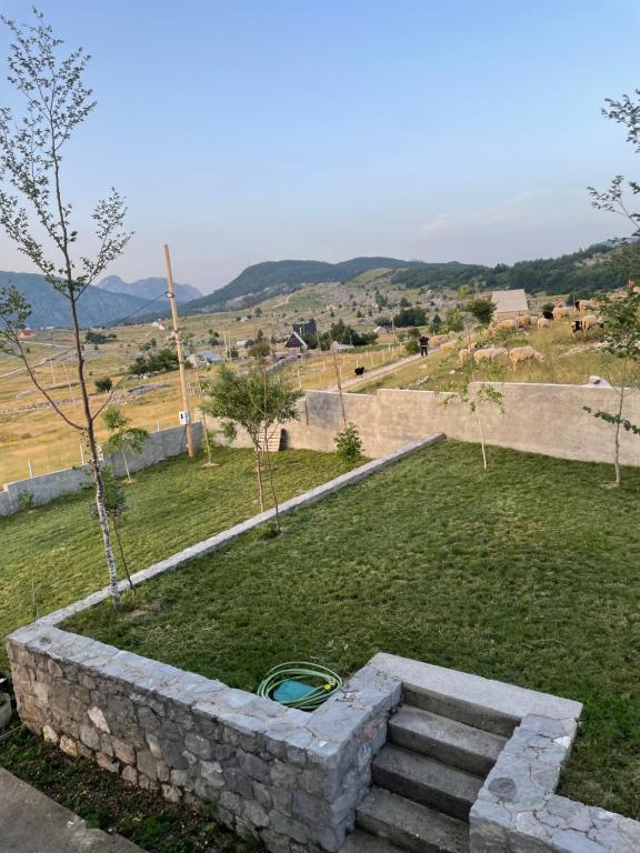 Holiday House Korita - 5