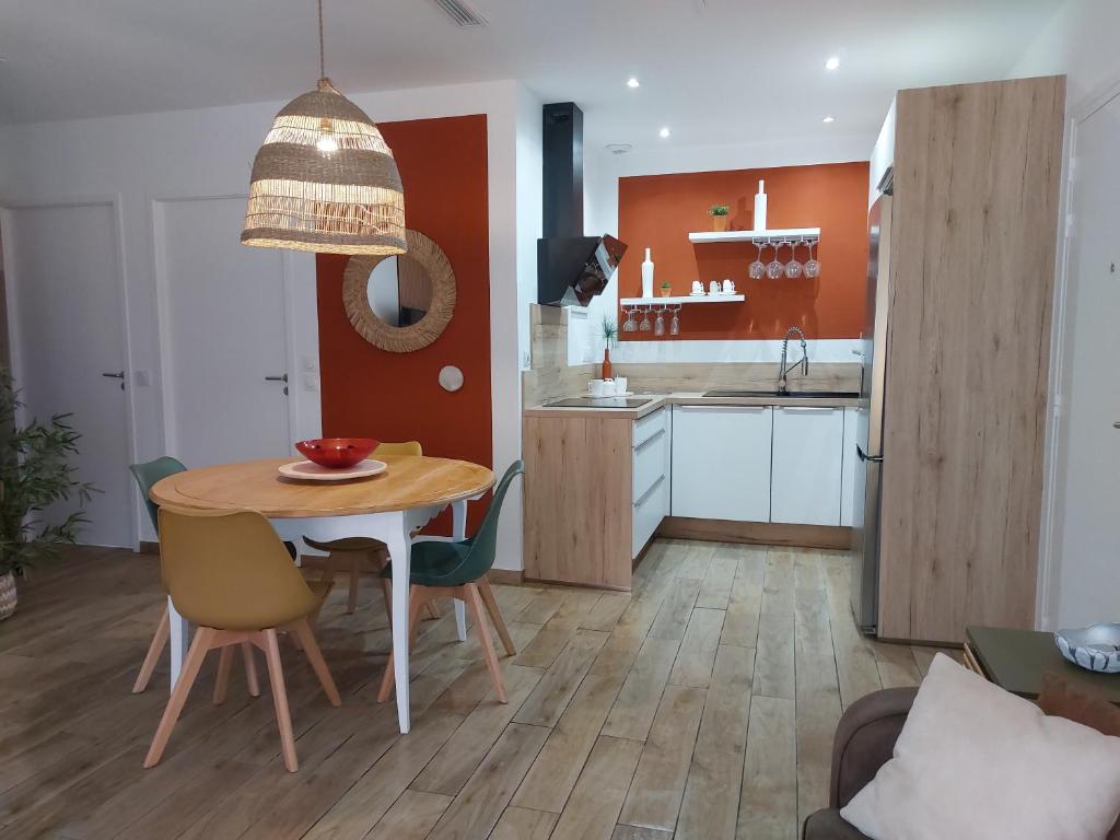 Palmeraie102, Sari Solenzara