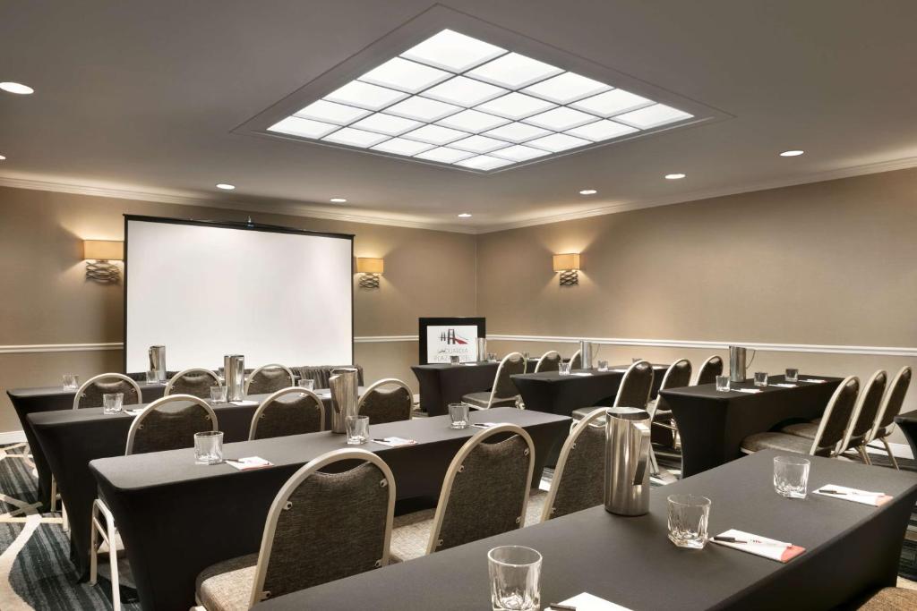 Meeting room / ballrooms