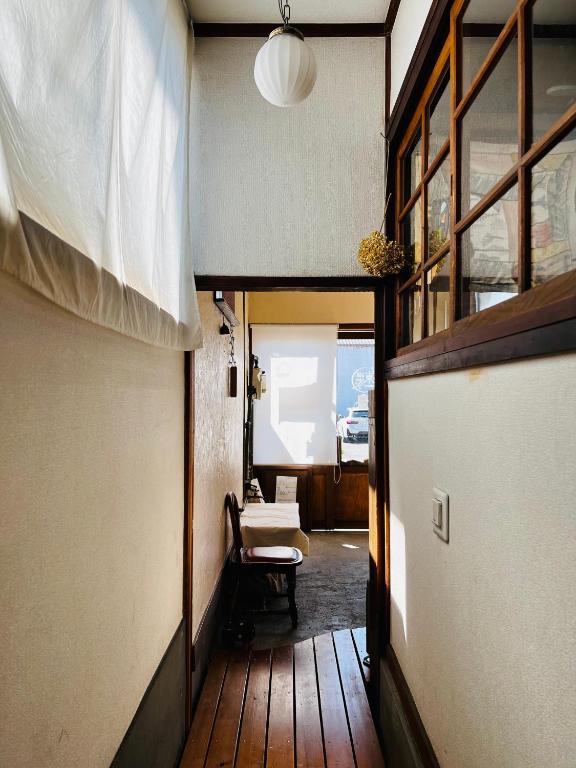 Guesthouse Azumaya 호텔 이미지 1
