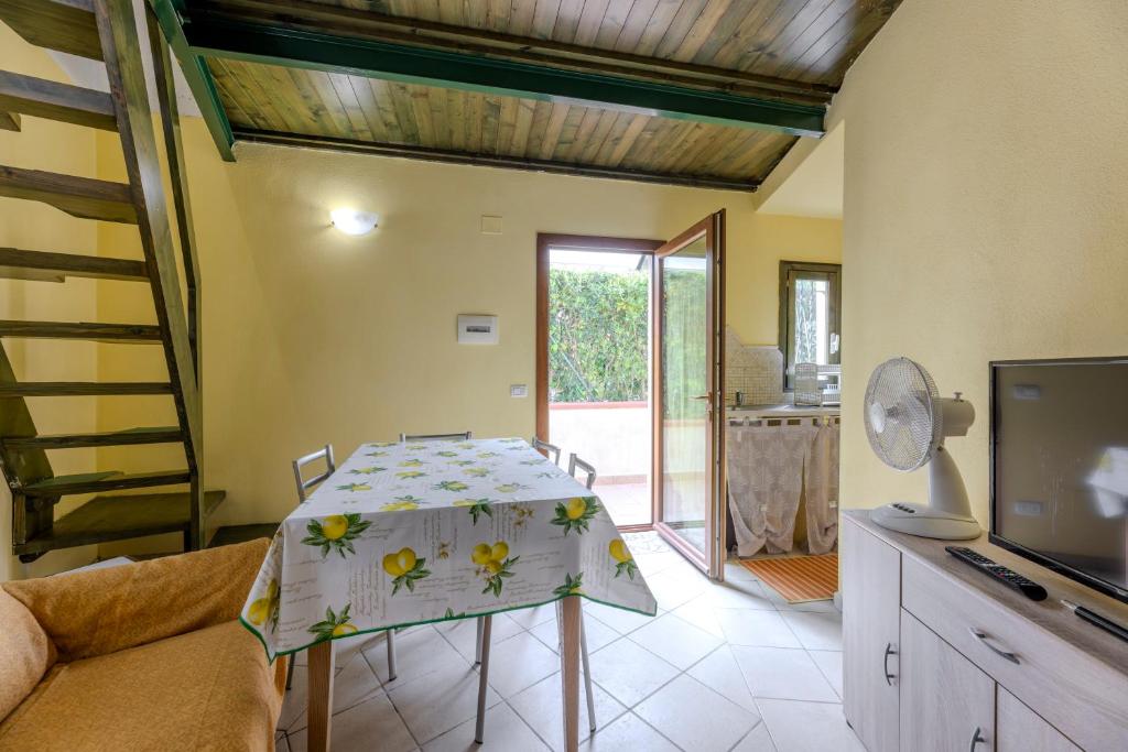 I Chioppi 32 - Goelba - 5