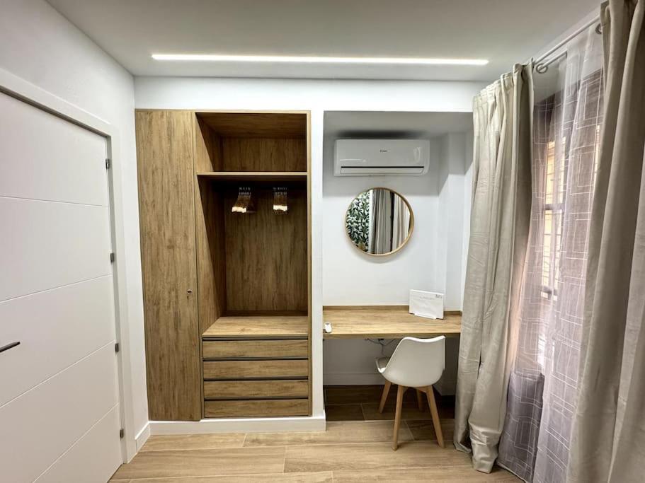 Casa Juzgado - 3