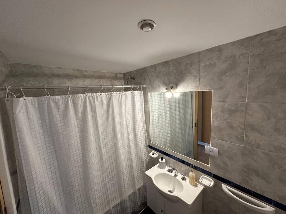 Charming & Comfy Almagro Gem: Balcony ~ Double Bed - 2