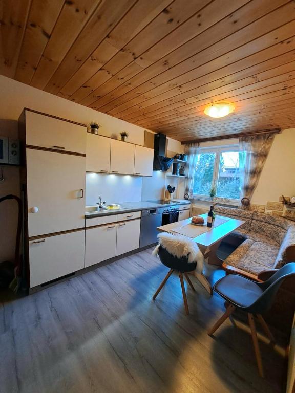 Haus Wallinger - 2
