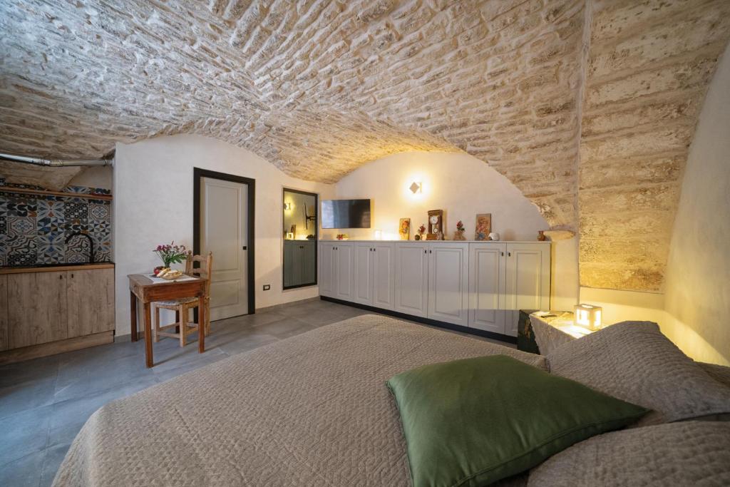 Casa Gani - Nel cuore di Martina Franca, ideale per weekend - 2