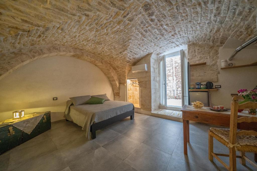 Casa Gani - Nel cuore di Martina Franca, ideale per weekend - 3
