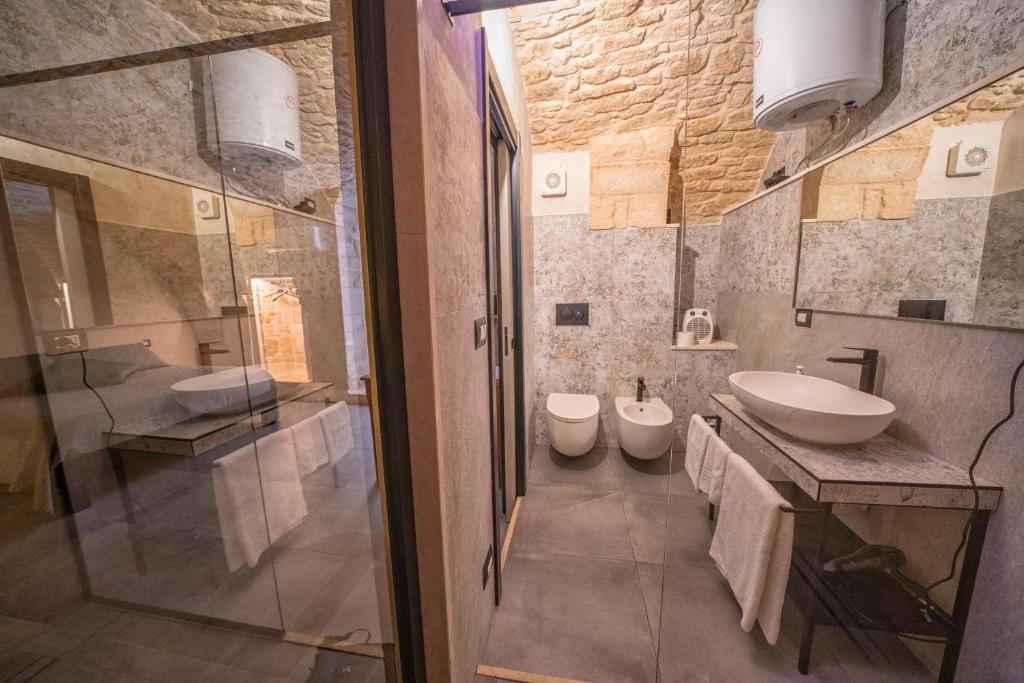 Casa Gani - Nel cuore di Martina Franca, ideale per weekend - 5