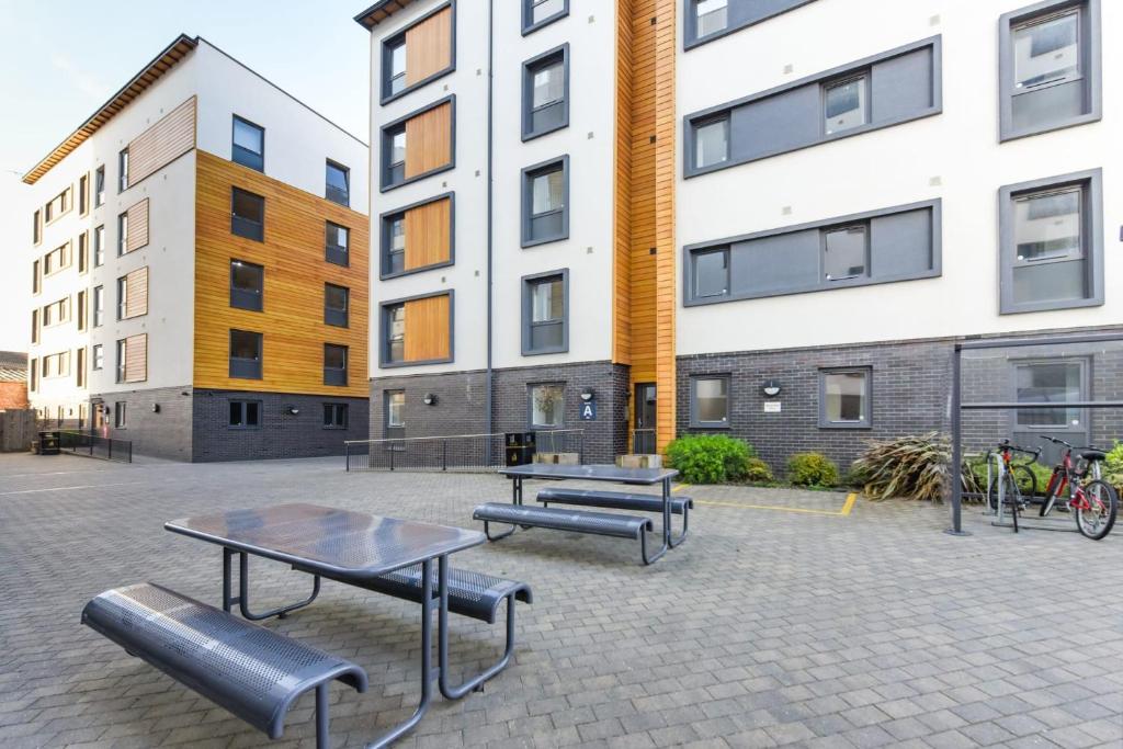 For Students Only Brookland Road Leicester, Leicester