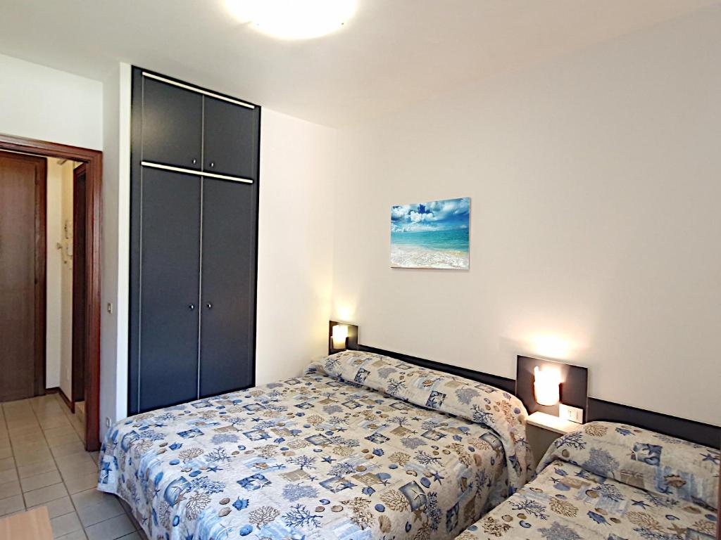 Villaggio Fenice - 5