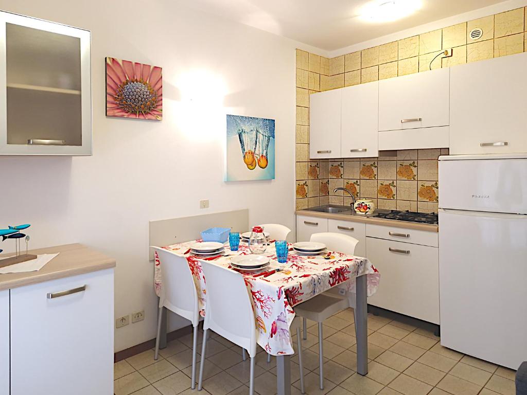 Villaggio Fenice - 4