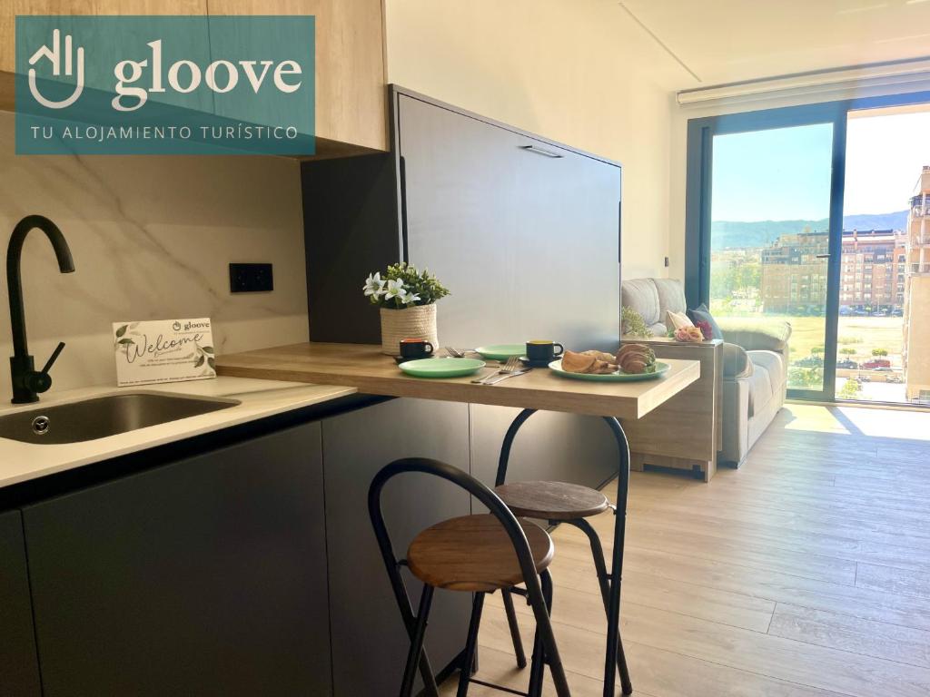 Madeira Home by Gloove - 1