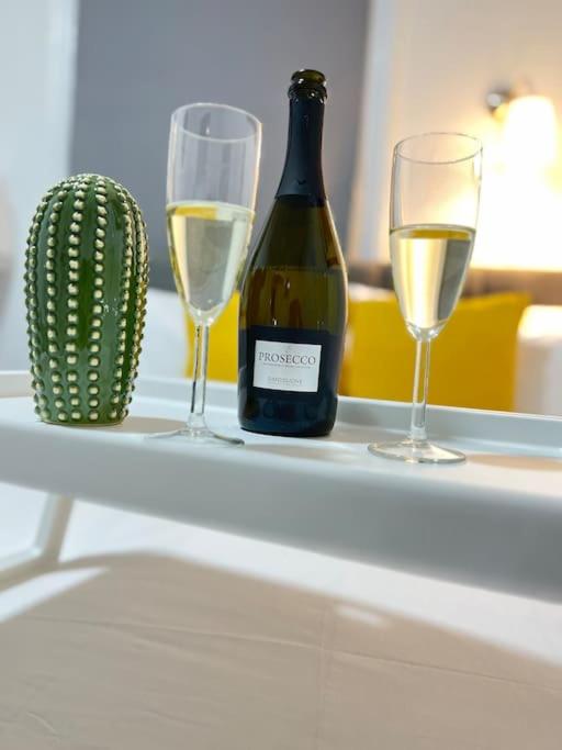 Charming Flat in Ealing, Ealing