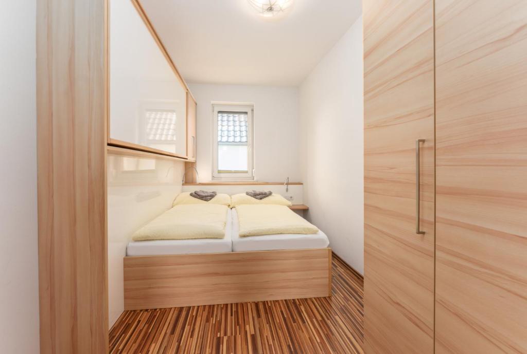 Easyapartments Leo - 5