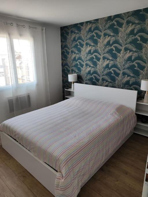 Maison moderne à Mimizan Idéale pour un séjour au calme - 5