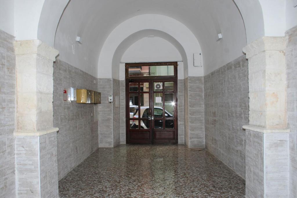 casa sul mar - 4