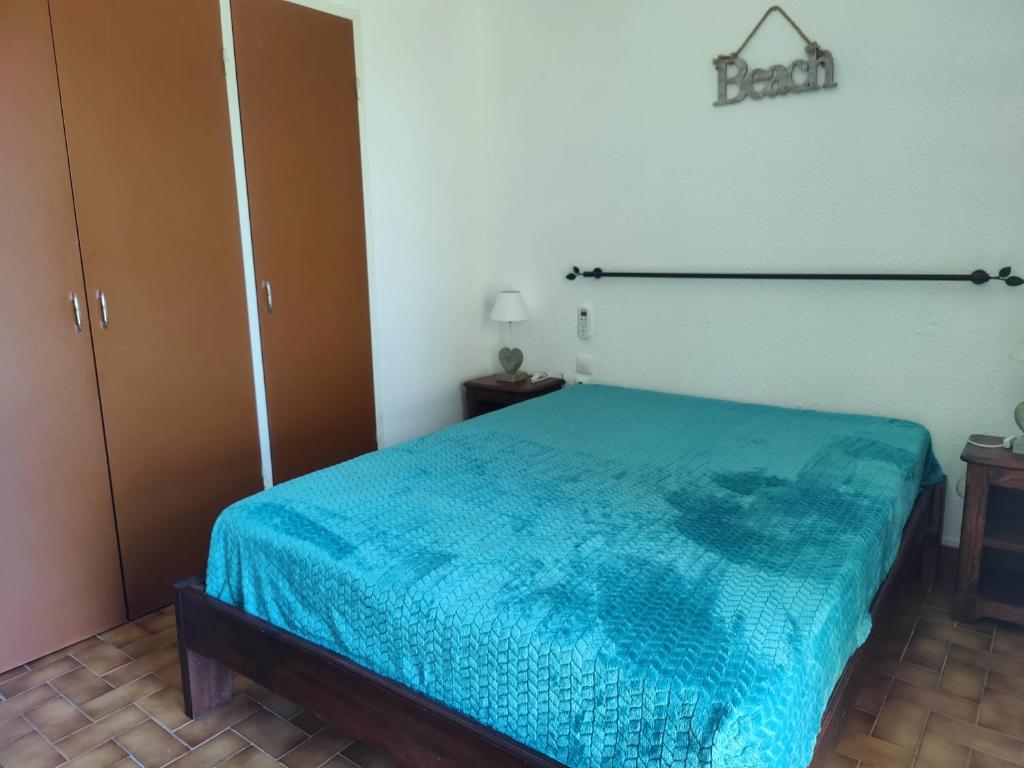 La Maison De La Mer, Villa duplex 150m de la plage - 4