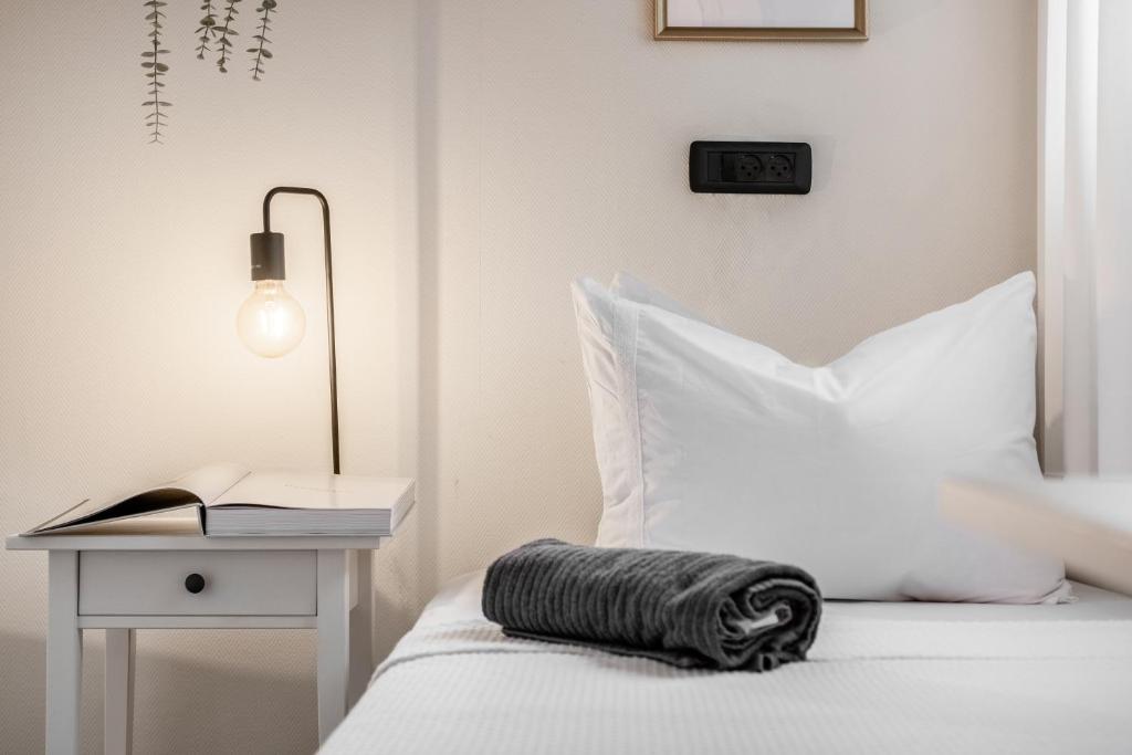 the train studio, Jeruzalém