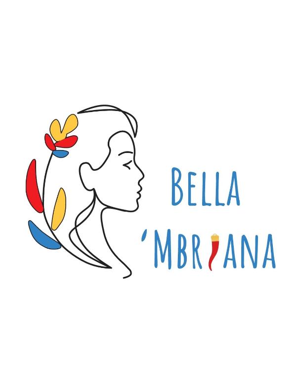 Bella mbriana - 2