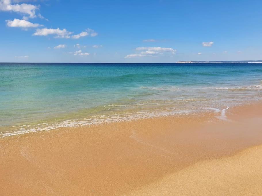 Apartamento Poniente, en Zahara de los Atunes, Atlanterra - 3
