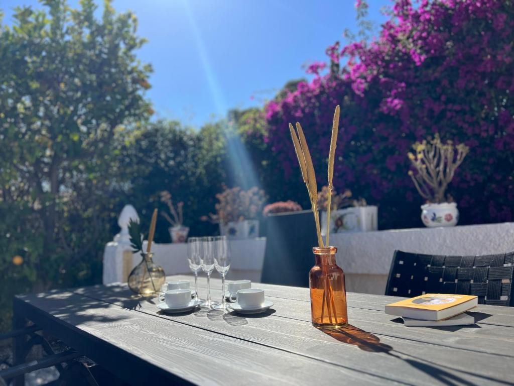 Foncha by Sun & Sea Homes - 3