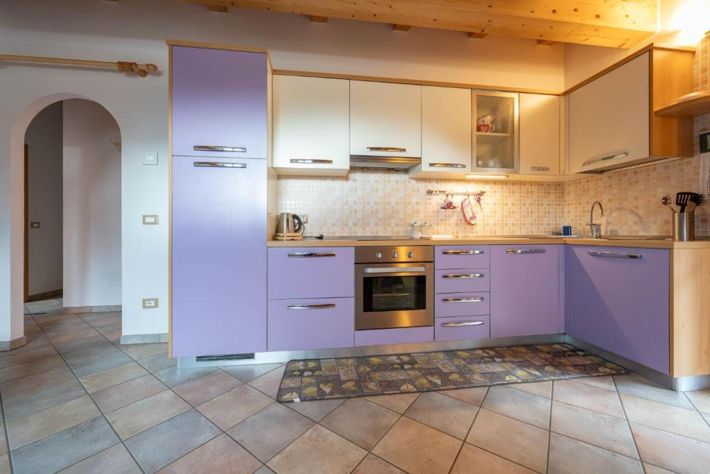 Casa dei Caprioli - 4
