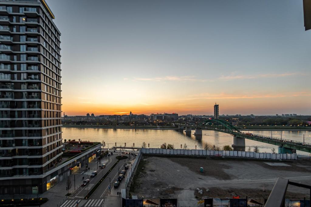 Sinfonia lux 802 - 1