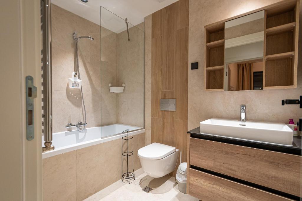 Sinfonia lux 802 - 2