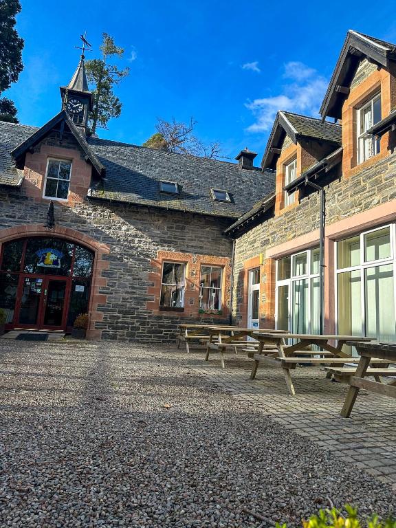 Fairburn Activity Centre photo 4