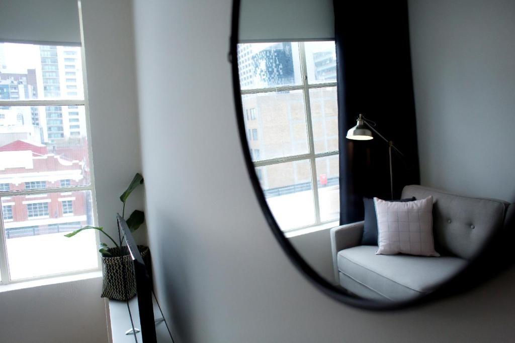 บริการและสิ่งอำนวยความสะดวก