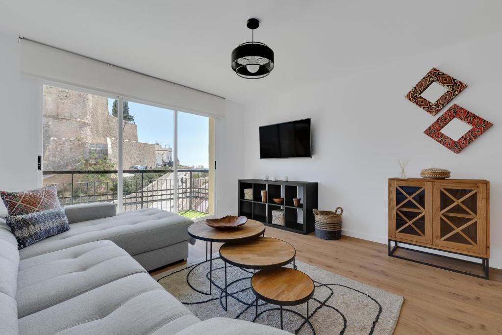 Primo del Sol, Alicante