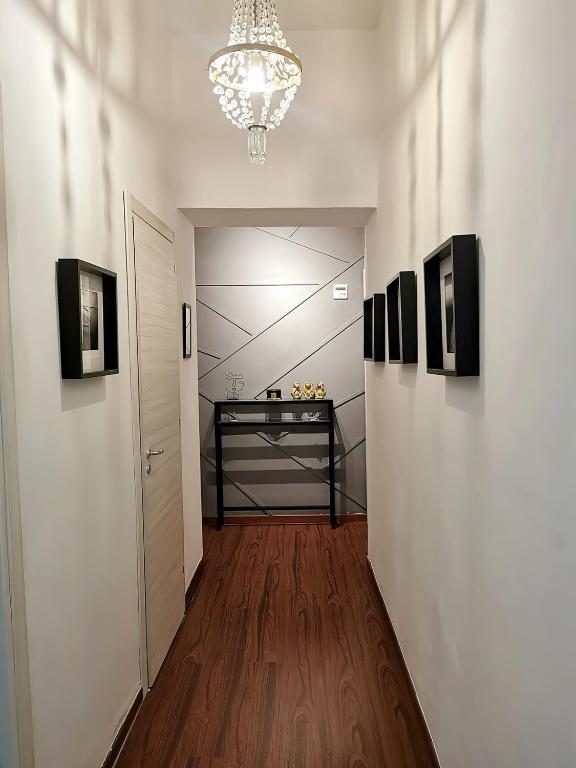 Frizzo House - 2