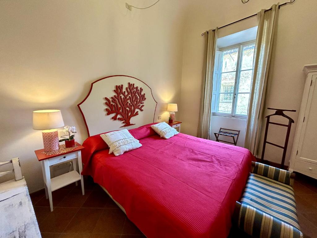Corallo Suite - 2
