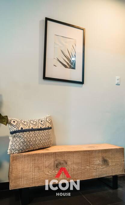 Beautiful Studio in Barranco - 5