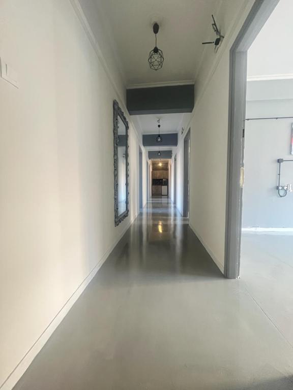 Hotel Property