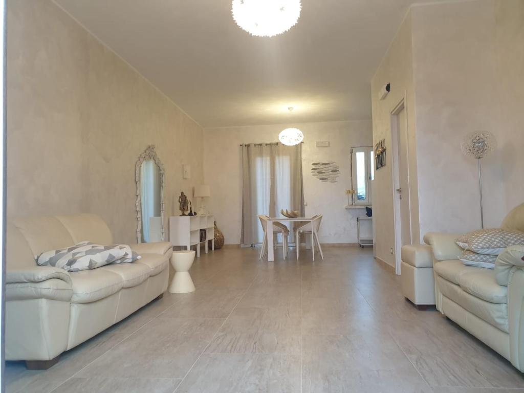 Cornino Mare - 1