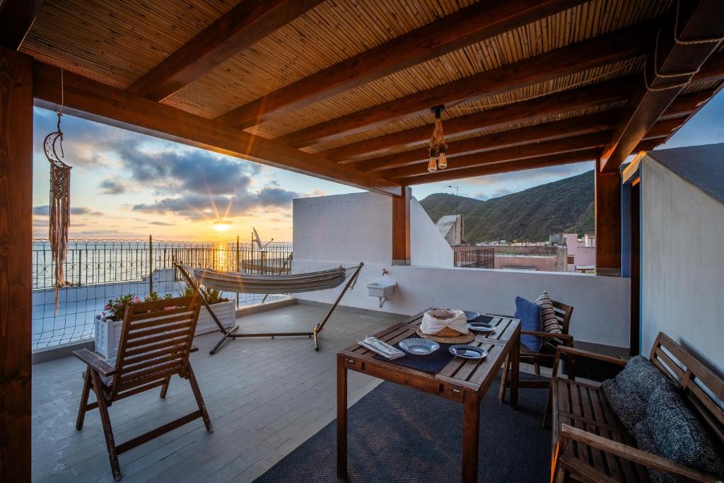 Casa Norma - 3