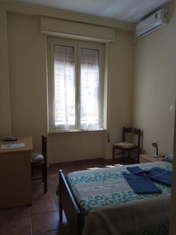 Casa per ferie Maria Ausiliatrice - 2