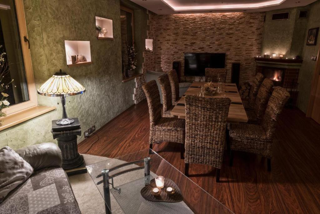 Excellent room comfort & quality