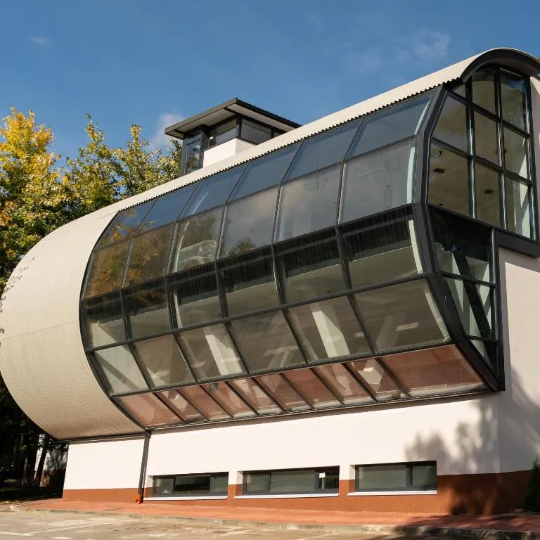 Casa EMA Pensiune & SPA, hotel in Bistriţa