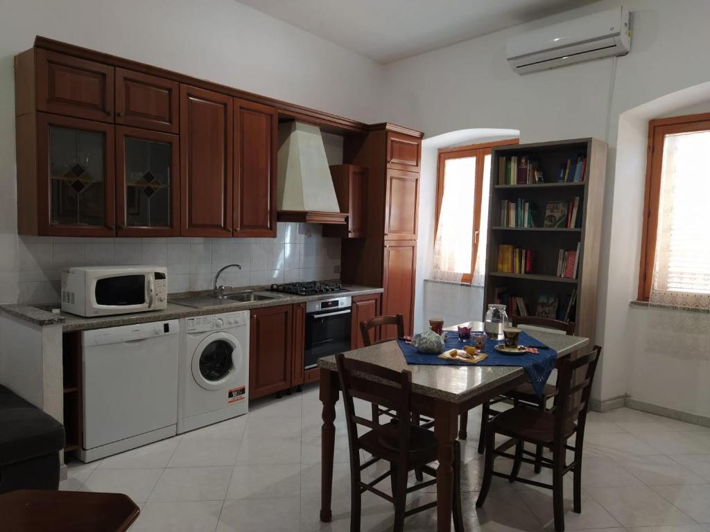 La Stampacina - 1