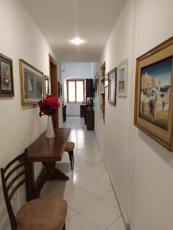 La Stampacina - 2