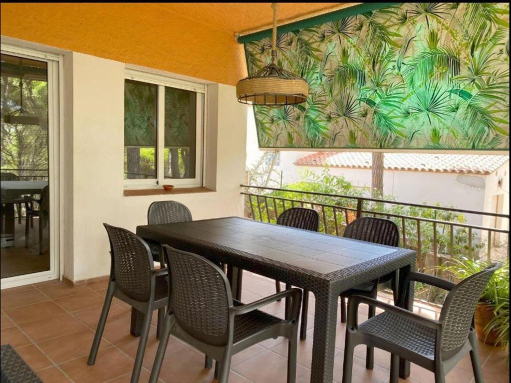 Casa La Fresca - 4