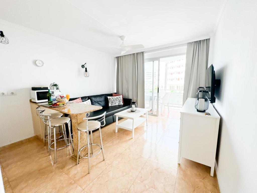 H4U Apartments - Playa & Dunas - 3