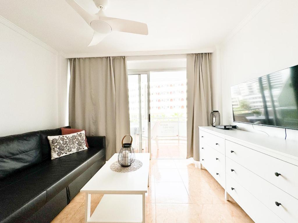 H4U Apartments - Playa & Dunas - 1